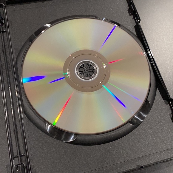 Mary Poppins Returns - DVD - Picture 4 of 5